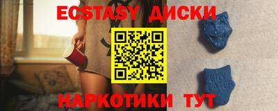 jwh Чебоксары