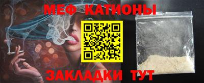 jwh Чебоксары
